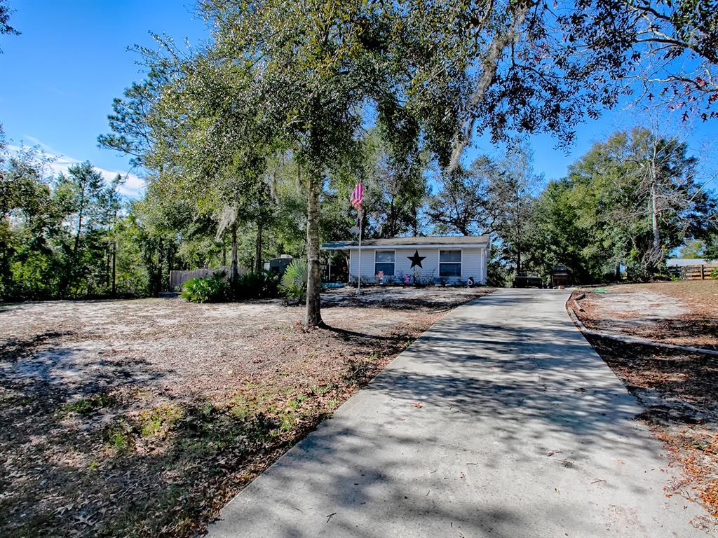 Picture of 1668 Cr 543A, Sumterville, FL 33585