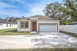 Picture of 5331 71St Way N, St Petersburg, FL 33709