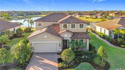 Picture of 6467 Willowshire Way, Bradenton, FL 34212