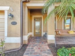 Picture of 6467 Willowshire Way, Bradenton, FL 34212