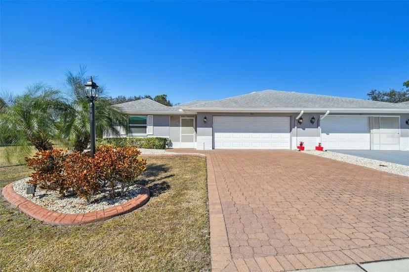 Picture of 315 Linger Lane, Sun City Center FL 33573