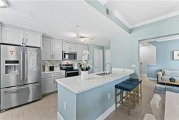 Picture of 12209 Wild Iris Way Unit 110, Orlando, FL 32837