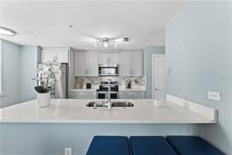 Picture of 12209 Wild Iris Way Unit 110, Orlando, FL 32837