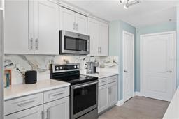 Picture of 12209 Wild Iris Way Unit 110, Orlando, FL 32837