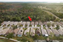 Picture of 6538 Green Acres Boulevard, New Port Richey, FL 34655