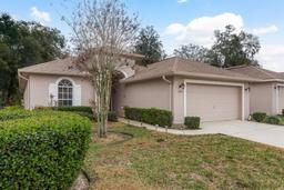 Picture of 6538 Green Acres Boulevard, New Port Richey, FL 34655