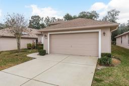 Picture of 6538 Green Acres Boulevard, New Port Richey, FL 34655