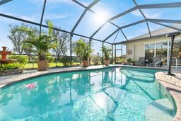 Picture of 290 Rotonda Boulevard E, Rotonda West, FL 33947