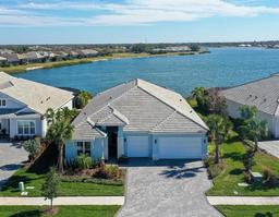 Picture of 8063 Waterbend Trail, Sarasota, FL 34240