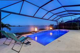 Picture of 8063 Waterbend Trail, Sarasota, FL 34240