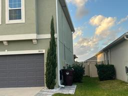 Picture of 3805 San Isidro Cir, St Cloud, FL 34772