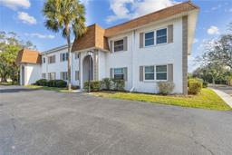 Picture of 205 S Mcmullen Booth Road Unit 202, Clearwater, FL 33759