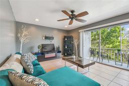 Picture of 205 S Mcmullen Booth Road Unit 202, Clearwater, FL 33759