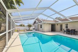 Picture of 3116 Swan Lane, Safety Harbor, FL 34695