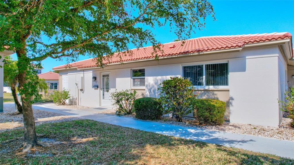 Picture of 185 Vista Hermosa Circle, Sarasota, FL 34242