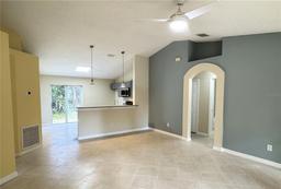 Picture of 333 E Church Street, Deland, FL 32724