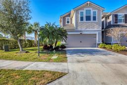 Picture of 5580 Pleasantview Court, Lakewood Ranch, FL 34211