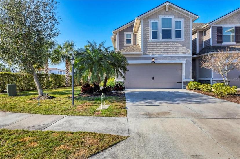 Picture of 5580 Pleasantview Court, Lakewood Ranch FL 34211