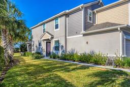 Picture of 5580 Pleasantview Court, Lakewood Ranch, FL 34211