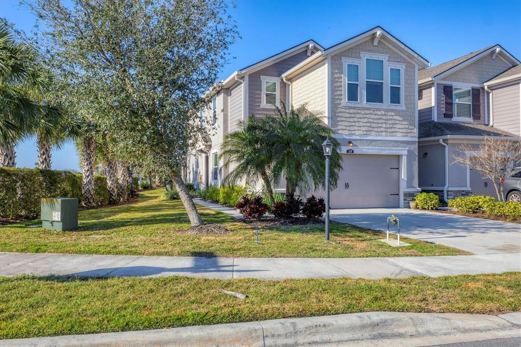 Picture of 5580 Pleasantview Court, Lakewood Ranch, FL 34211