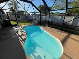 Picture of 2790 Zephyr Lane, Melbourne, FL 32935