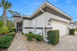 Picture of 820 Aldenham Lane, Ormond Beach, FL 32174