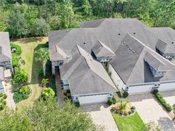 Picture of 820 Aldenham Lane, Ormond Beach, FL 32174