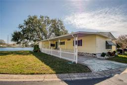 Picture of 12501 Ulmerton Road Unit 19, Largo, FL 33774