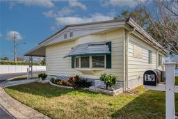 Picture of 12501 Ulmerton Road Unit 19, Largo, FL 33774