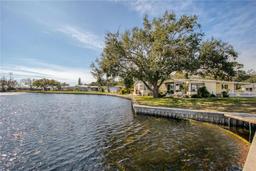 Picture of 12501 Ulmerton Road Unit 19, Largo, FL 33774