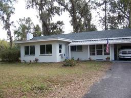 Picture of 1600 Ace Park Drive, Orange City, FL 32763