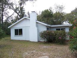 Picture of 1600 Ace Park Drive, Orange City, FL 32763