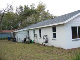 Picture of 1600 Ace Park Drive, Orange City, FL 32763