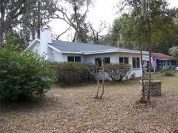 Picture of 1600 Ace Park Drive, Orange City, FL 32763