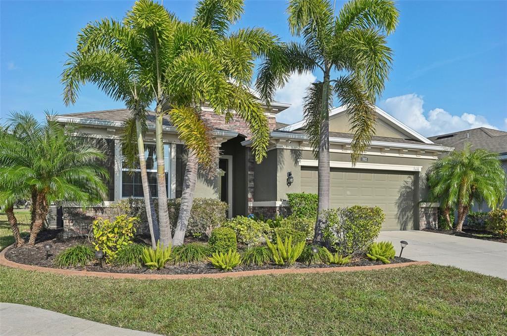 Picture of 7812 Birdie Bend Way, Sarasota, FL 34241