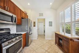 Picture of 133 Treviso Court, North Venice, FL 34275