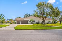 Picture of 5501 E Longboat Boulevard, Tampa, FL 33615