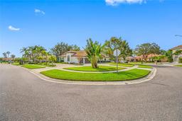 Picture of 5501 E Longboat Boulevard, Tampa, FL 33615