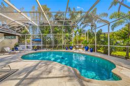 Picture of 5501 E Longboat Boulevard, Tampa, FL 33615