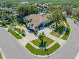 Picture of 5501 E Longboat Boulevard, Tampa, FL 33615