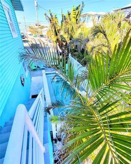 Picture of 308 2Nd St N Unit 202, Bradenton Beach, FL 34217