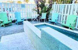 Picture of 308 2Nd St N Unit 202, Bradenton Beach, FL 34217