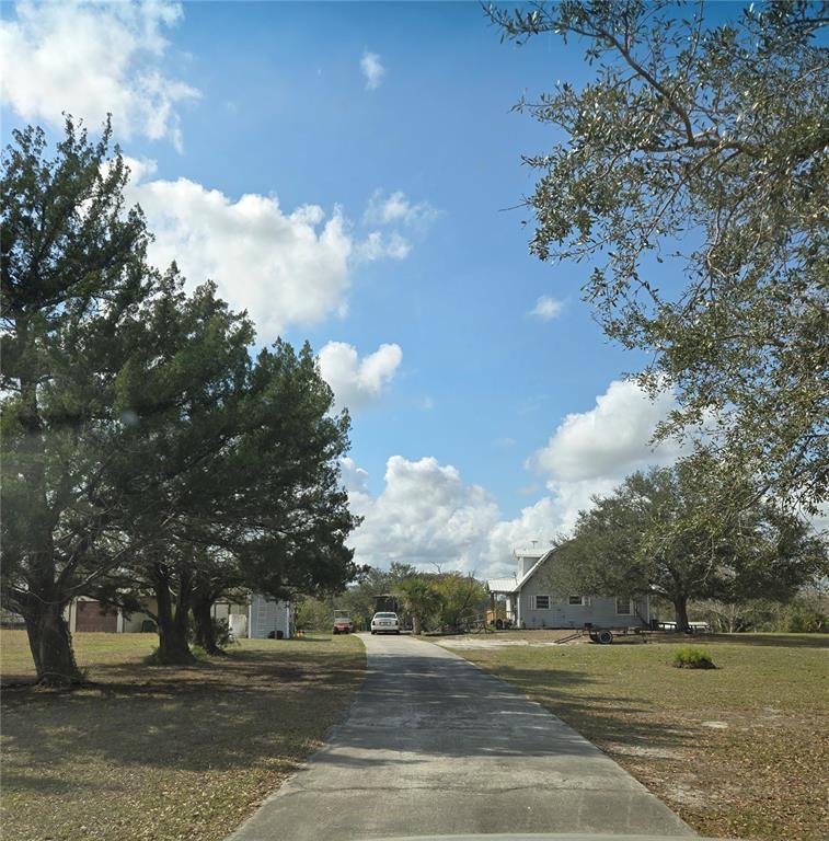 Picture of 19410 NW 80Th Drive, Okeechobee FL 34972