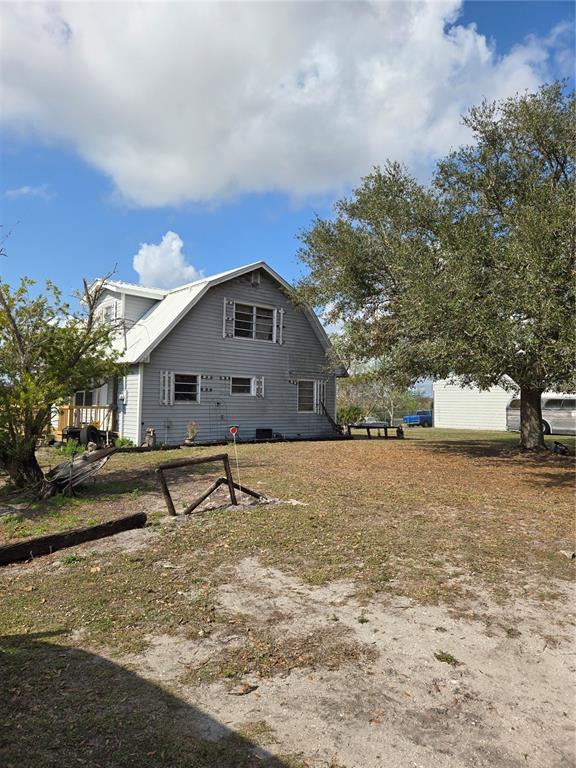 Picture of 19410 NW 80Th Drive, Okeechobee FL 34972