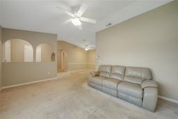 Picture of 4415 Mundella Circle, Port Charlotte, FL 33948