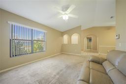 Picture of 4415 Mundella Circle, Port Charlotte, FL 33948