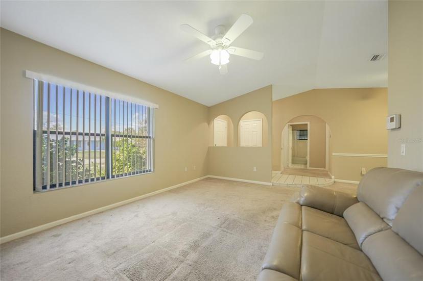 Picture of 4415 Mundella Circle, Port Charlotte FL 33948