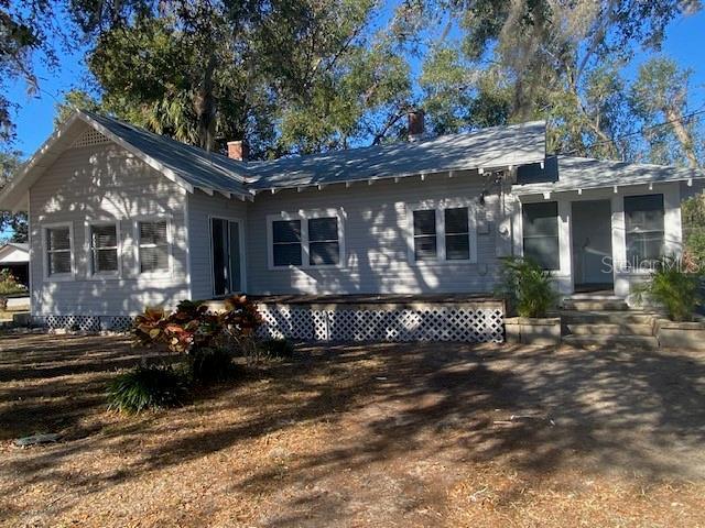 Picture of 373 E Waldo Street, Groveland FL 34736