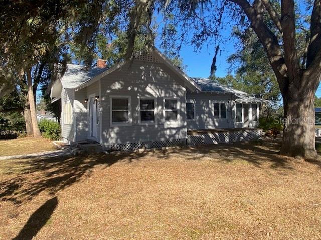 Picture of 373 E Waldo Street, Groveland FL 34736