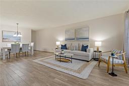 Picture of 2071 Australia Way W Unit 27, Clearwater, FL 33763